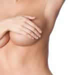 Breast Procedure Gallery