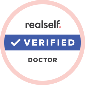 Real Self Verified Doctor